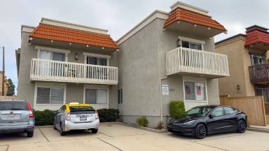Main picture of 4540 Glacier Ave