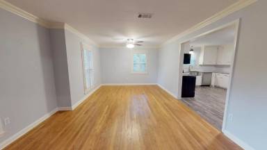 Main picture of 941 Green Forest Ct
