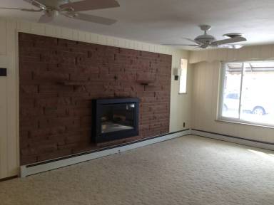 Main picture of 2280 Marshall St