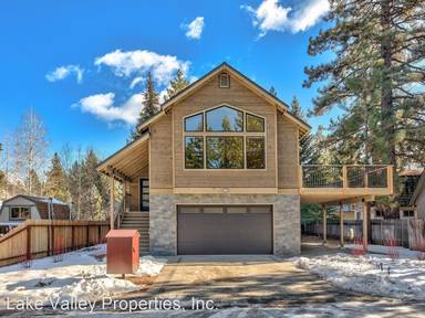Main picture of 935 Tanglewood Dr