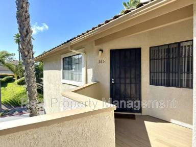 Main picture of Vista Way Village Condominiums