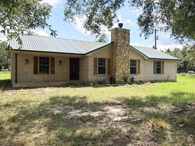 Main picture of 248 Co Rd