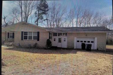 Main picture of 2894 Highway 72 E