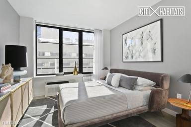 Main picture of 1 Flatbush Ave