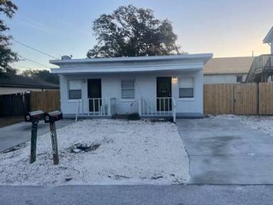 Main picture of 2702 E 18th Ave