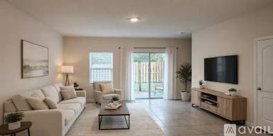 Main picture of 9507 Star Dr