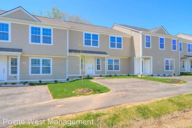 Main picture of 315 Twisted Oak Dr NW