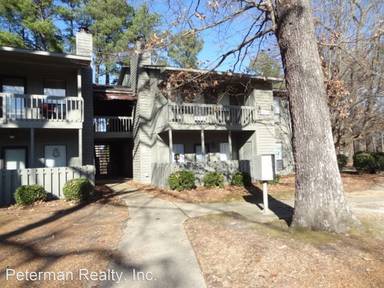Main picture of 1882 Tryon Dr