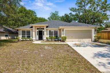 Main picture of 12461 Richfield Blvd