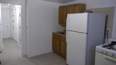 Main picture of 2636 Decatur Ave