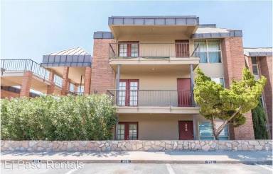 Main picture of NORTH STANTON ST