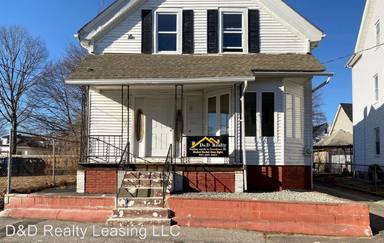 Main picture of 185 Montgomery Ave