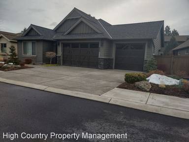 Main picture of 3084 NW River Trail Pl