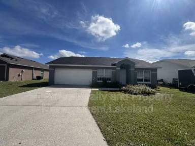Main picture of 135 Brad Cir