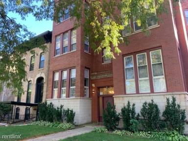 Main picture of 623 E Groveland Park