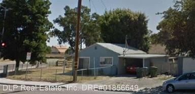 Main picture of 2505 E Pacheco Blvd