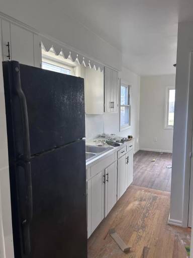 Main picture of 418 N 2nd St
