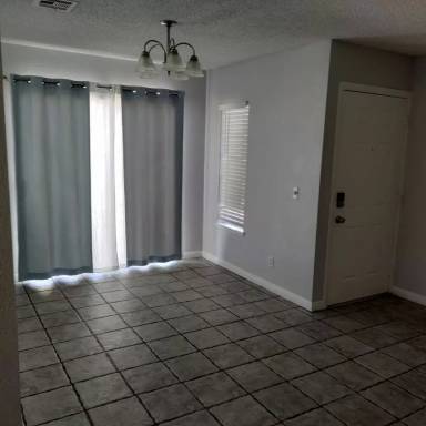 Main picture of 37833 Echo Mountain Rd