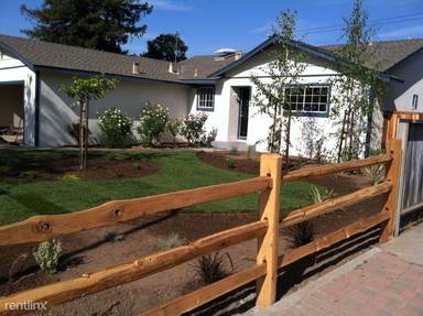 Main picture of 4914 Mary Jane Way