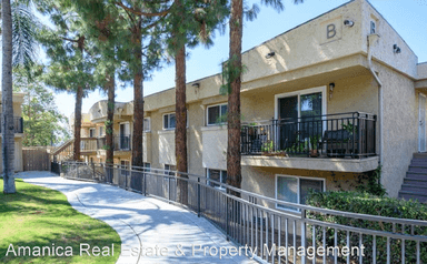 Main picture of 9860 Dale Ave