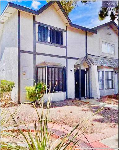 Main picture of 875 Rhinegold Way