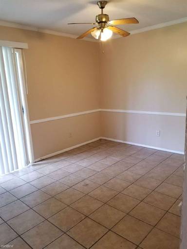 Main picture of 1106 S Dexter Dr