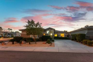 Main picture of 3459 Ridge Meadow St