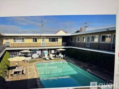 Main picture of 1850 Thau Way