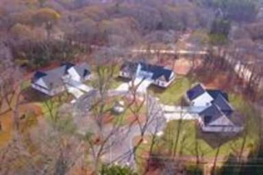 Main picture of Cedar Creek Duplexes