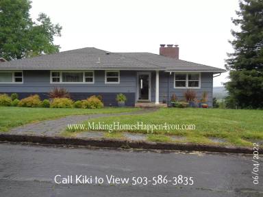 Main picture of 2535 Alvarado Ter S