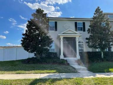 Main picture of 535 Juniper Springs Dr