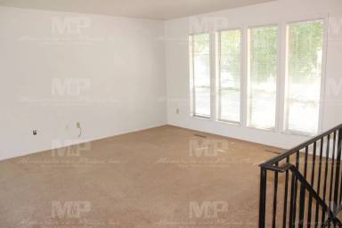 Main picture of 1201 Fuqua Dr