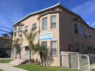Main picture of 125 E. 20th - 12