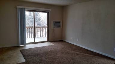 Main picture of Elm Ridge Estates