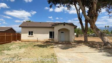 Main picture of 34112 Avenue J
