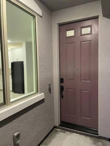 Main picture of 1089 Blue Range Way