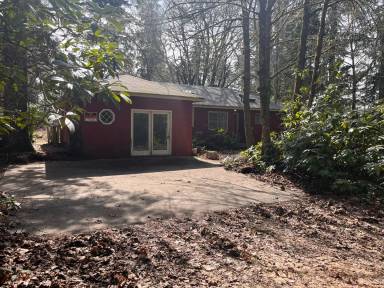 Main picture of 711 83rd Ave SW