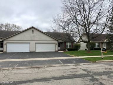 Main picture of 3413 Stanford Ln