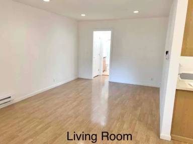 Main picture of 2025 California St