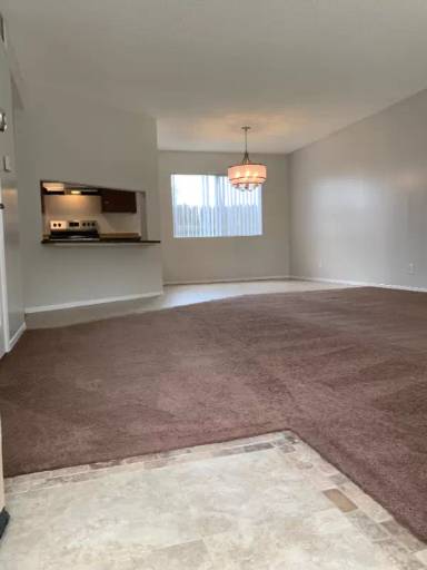 Main picture of 25863 Pacific St