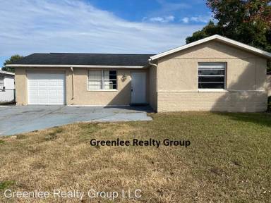 Main picture of 8816 Saint Regis Ln