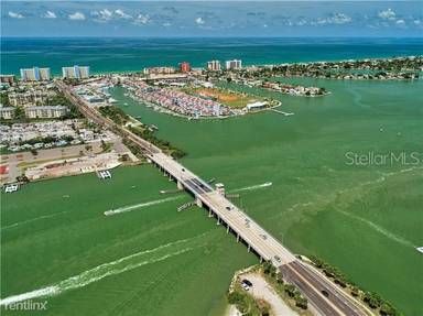 Main picture of 250 Medallion Blvd
