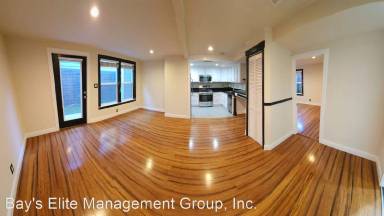 Main picture of 1003 Chester St
