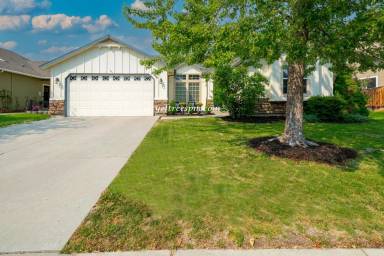 Main picture of 4398 E Arborvitae Dr