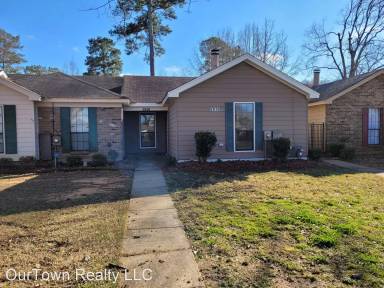 Main picture of 5918 Carmel Dr