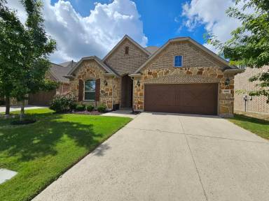 Main picture of 8238 Centipede Ct
