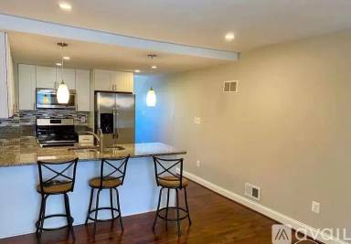 Main picture of 3621 Buena Vista Ave