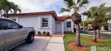 Main picture of 8413 SW 210th St