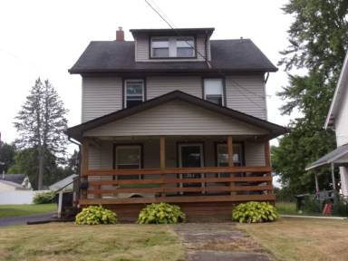 Main picture of 1216 Edgewood St NE