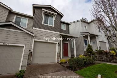 Main picture of 12827 SE 155th Ave